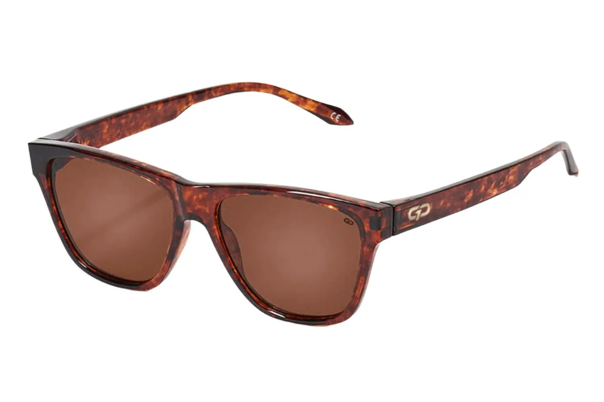Comprar NITE GP tortoise La Flamenca de Borgoña Bandera España