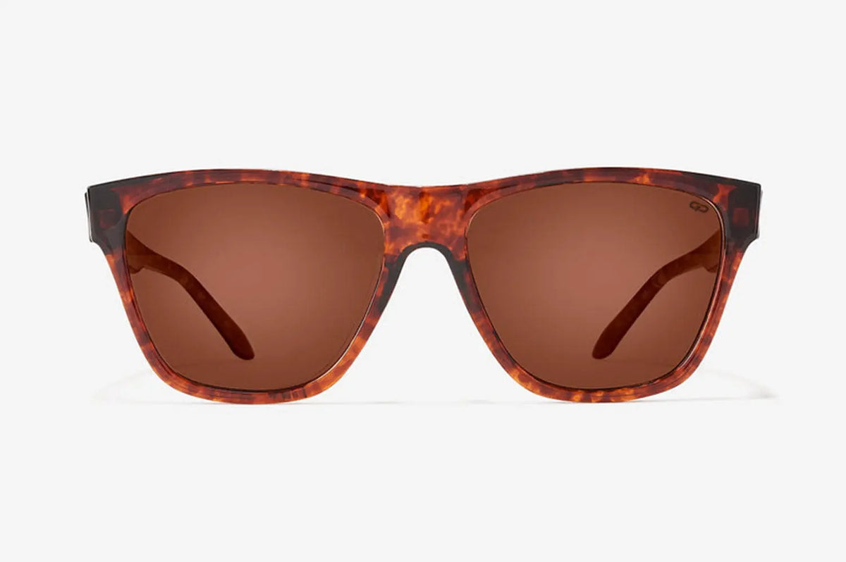 Comprar NITE GP tortoise La Flamenca de Borgoña Bandera España