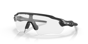 Comprar Oakley Radar® EV Path™ con lentes fotocromáticas La Flamenca de Borgoña Bandera España