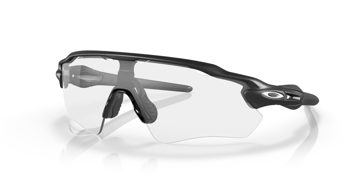Comprar Oakley Radar® EV Path™ con lentes fotocromáticas La Flamenca de Borgoña Bandera España