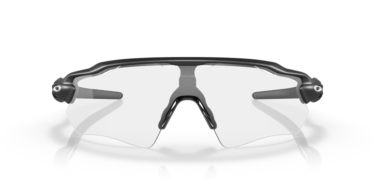Comprar Oakley Radar® EV Path™ con lentes fotocromáticas La Flamenca de Borgoña Bandera España