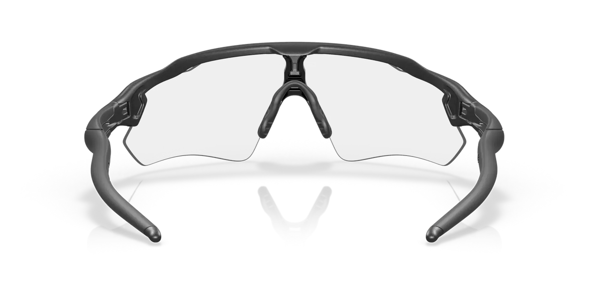 Comprar Oakley Radar® EV Path™ con lentes fotocromáticas La Flamenca de Borgoña Bandera España