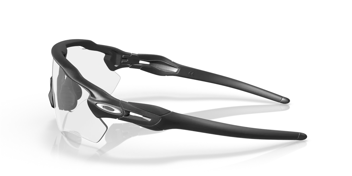 Comprar Oakley Radar® EV Path™ con lentes fotocromáticas La Flamenca de Borgoña Bandera España