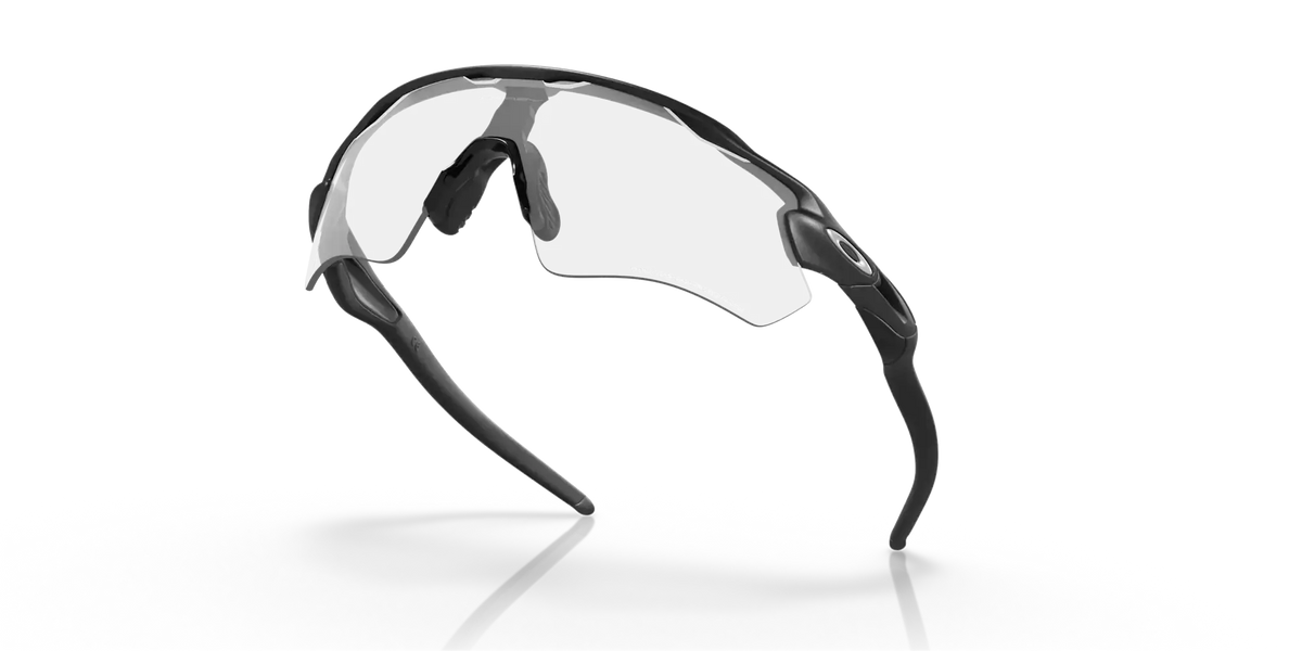 Comprar Oakley Radar® EV Path™ con lentes fotocromáticas La Flamenca de Borgoña Bandera España