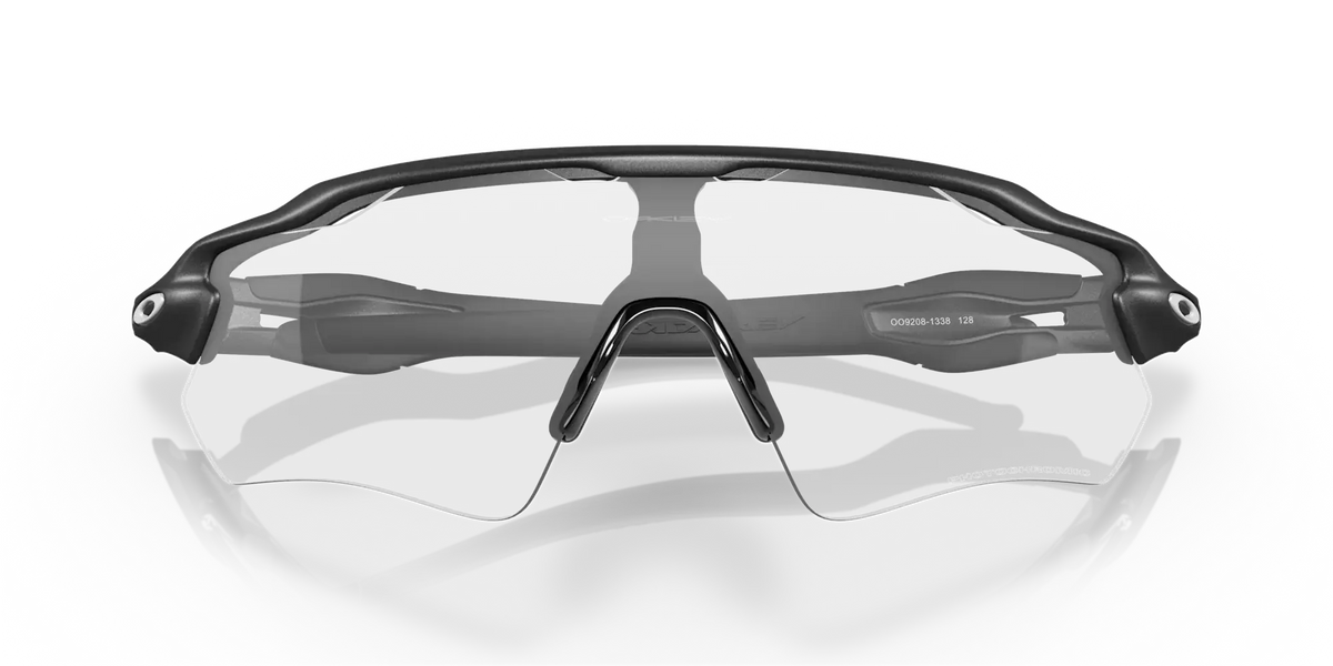 Comprar Oakley Radar® EV Path™ con lentes fotocromáticas La Flamenca de Borgoña Bandera España
