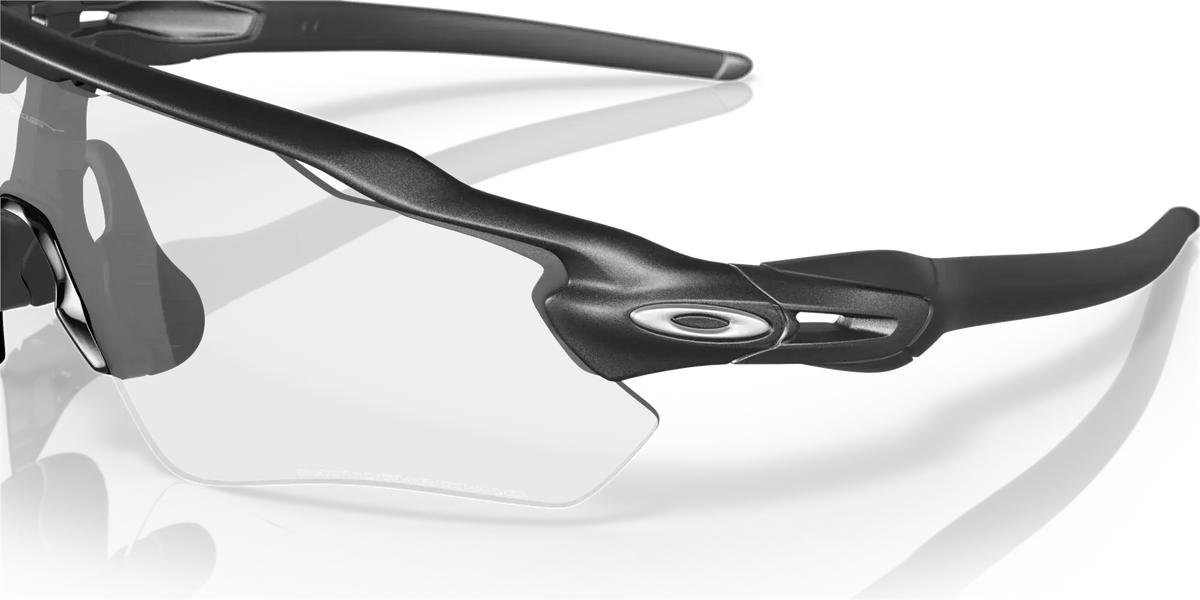 Comprar Oakley Radar® EV Path™ con lentes fotocromáticas La Flamenca de Borgoña Bandera España