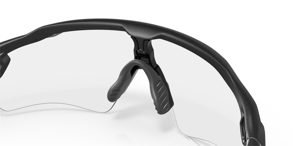 Comprar Oakley Radar® EV Path™ con lentes fotocromáticas La Flamenca de Borgoña Bandera España