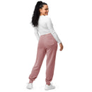 Comprar Pantalón de deporte teñido unisex Cruz de Borgoña La Flamenca de Borgoña Bandera España