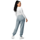 Comprar Pantalón de deporte teñido unisex Cruz de Borgoña La Flamenca de Borgoña Bandera España