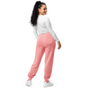 Comprar Pantalón de deporte teñido unisex Cruz de Borgoña La Flamenca de Borgoña Bandera España
