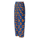 Comprar Pantalón de pijama Azul Bandera España movimiento La Flamenca de Borgoña Bandera España