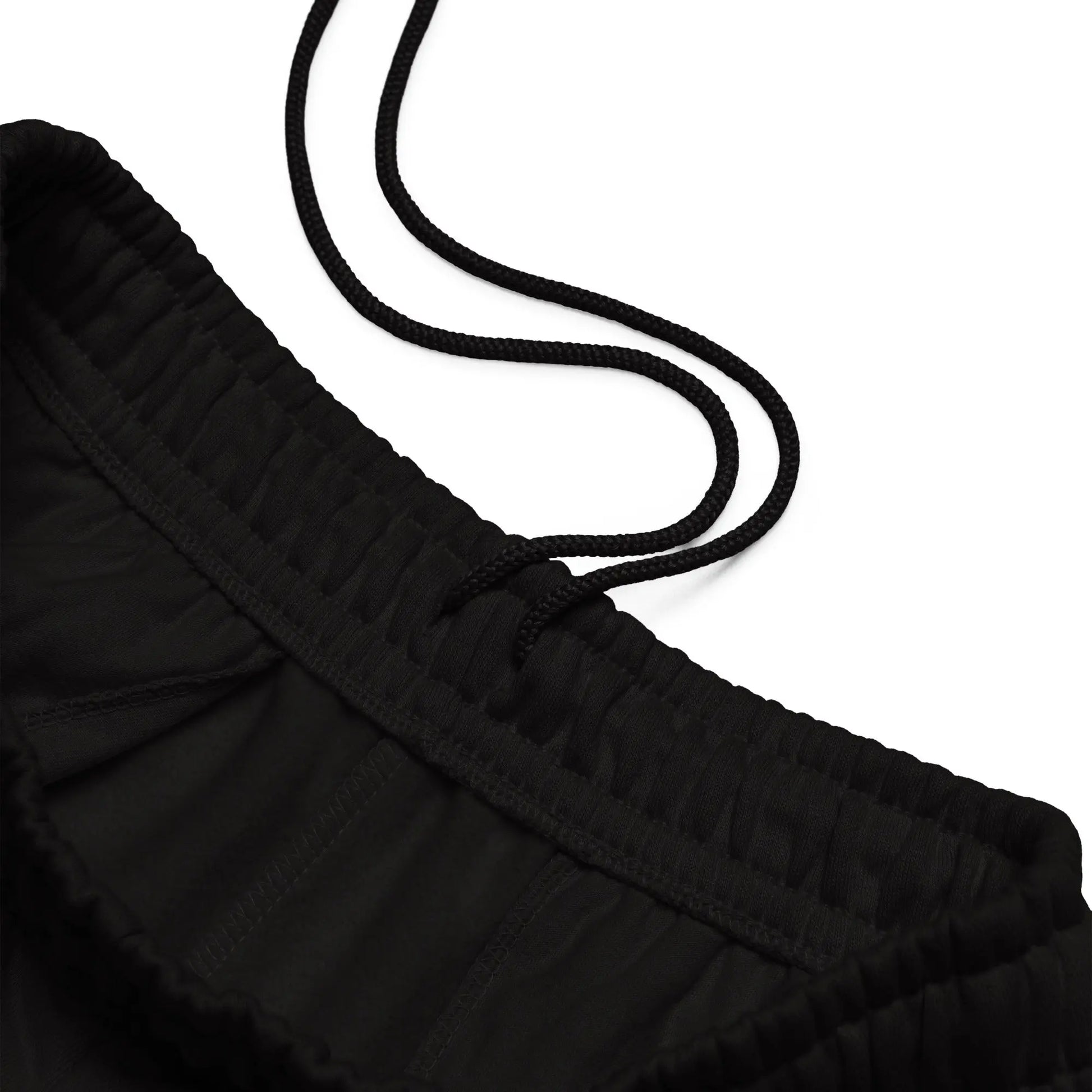 Comprar Pantalones de deporte gruesos Cruz de Borgoña bordada Bandera España La Flamenca de Borgoña Patricia Muñoz VOX