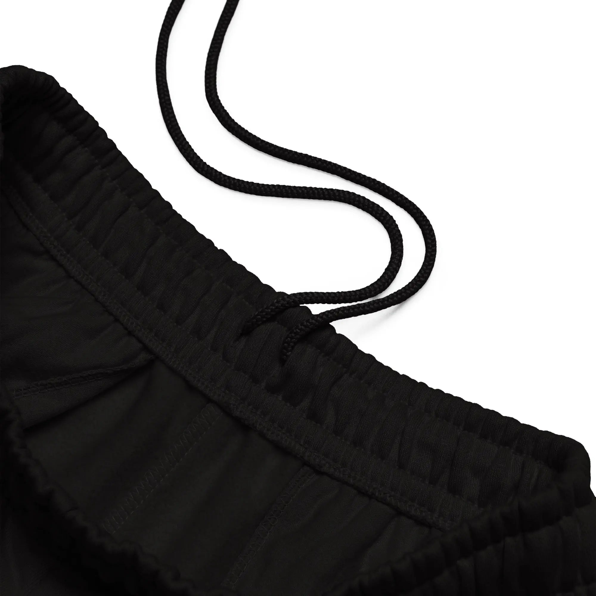 Comprar Pantalones de deporte gruesos Cruz de Borgoña bordada Bandera España La Flamenca de Borgoña Patricia Muñoz VOX