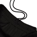 Comprar Pantalones de deporte gruesos Cruz de Borgoña bordada La Flamenca de Borgoña Bandera España