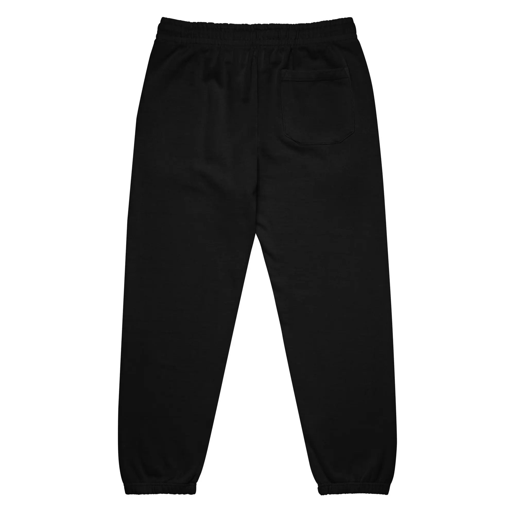 Comprar Pantalones urbanos Bandera España La Flamenca de Borgoña Bandera España