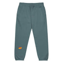 Comprar Pantalones urbanos Bandera España La Flamenca de Borgoña Bandera España