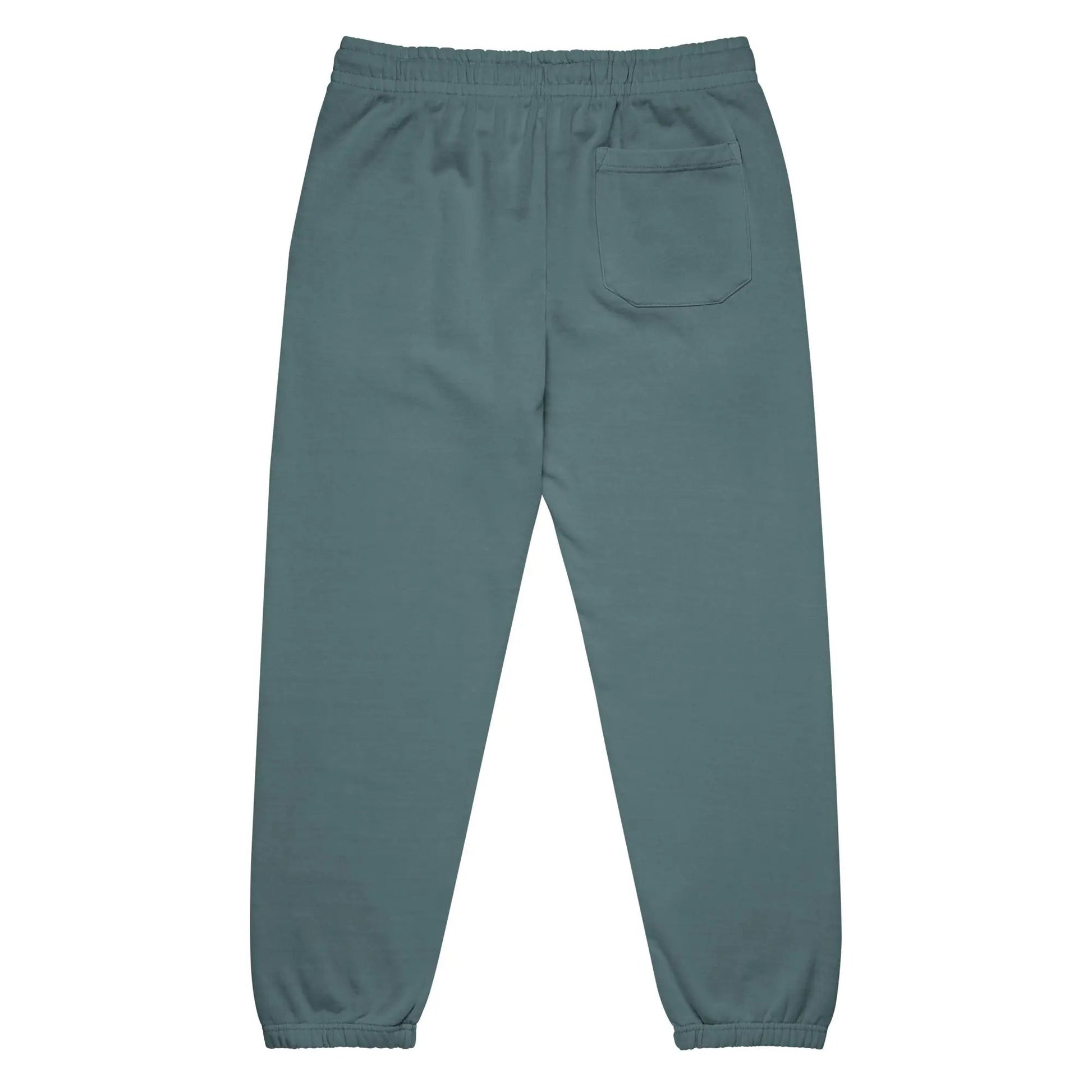 Comprar Pantalones urbanos Bandera España La Flamenca de Borgoña Bandera España