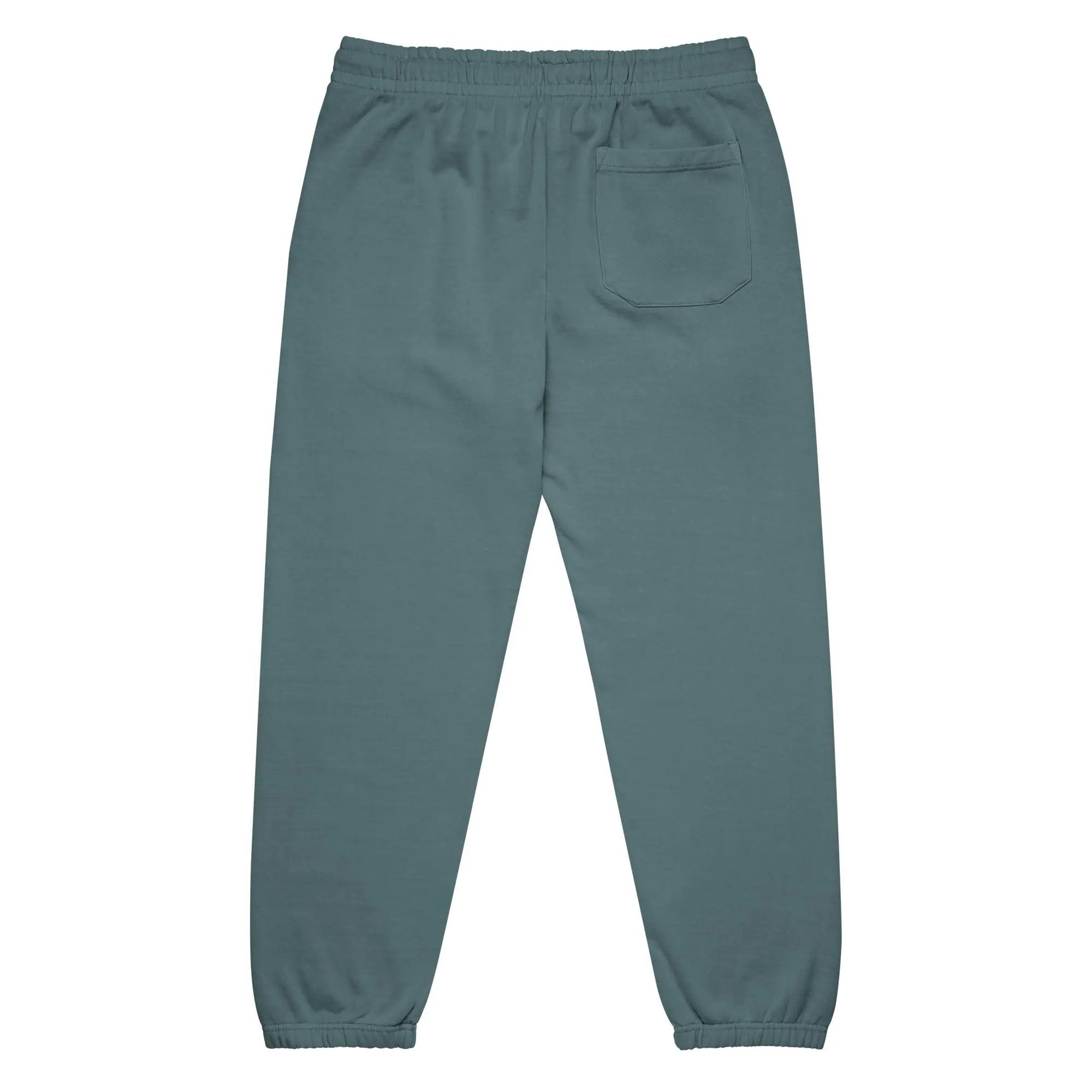 Comprar Pantalones urbanos Bandera España La Flamenca de Borgoña Bandera España