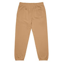 Comprar Pantalones urbanos Bandera España La Flamenca de Borgoña Bandera España