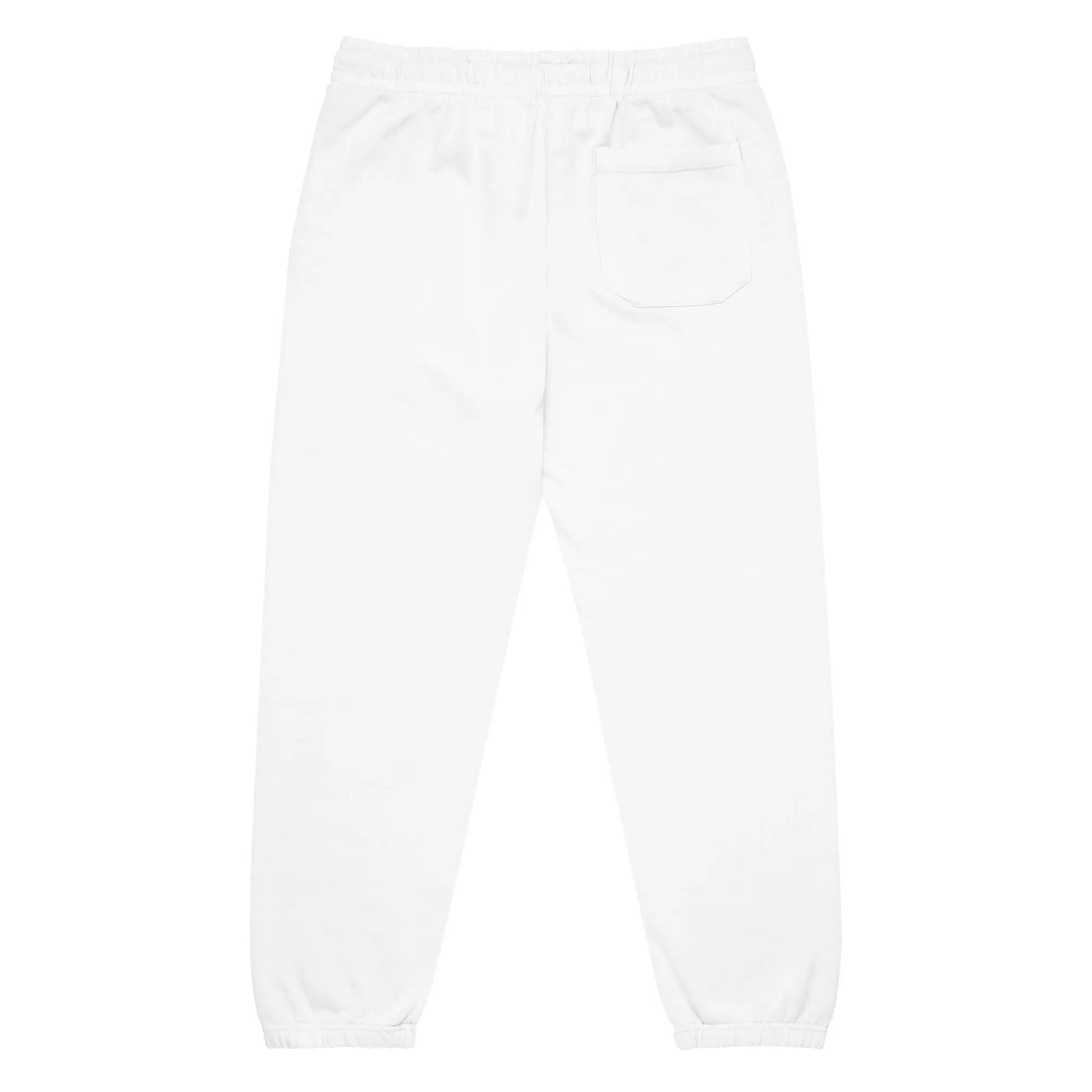 Comprar Pantalones urbanos Bandera España La Flamenca de Borgoña Bandera España