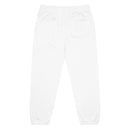 Comprar Pantalones urbanos Bandera España La Flamenca de Borgoña Bandera España