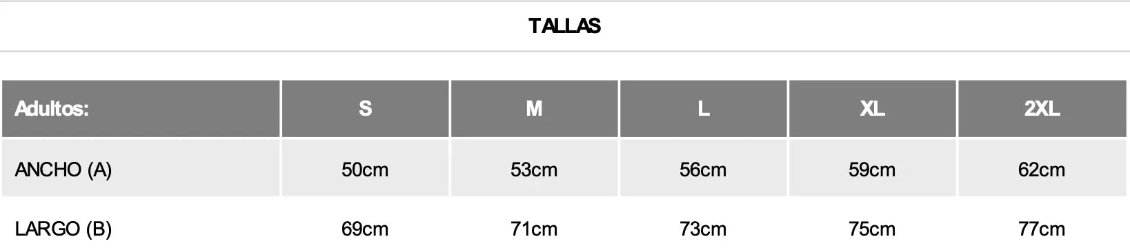 Comprar Polo Falange Bandera España blanco hombre - Oferta talla M La Flamenca de Borgoña Bandera España