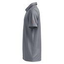 Comprar Polo adidas Space-Dyed La Flamenca de Borgoña La Flamenca de Borgoña Bandera España