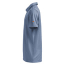 Comprar Polo adidas Space-Dyed La Flamenca de Borgoña La Flamenca de Borgoña Bandera España