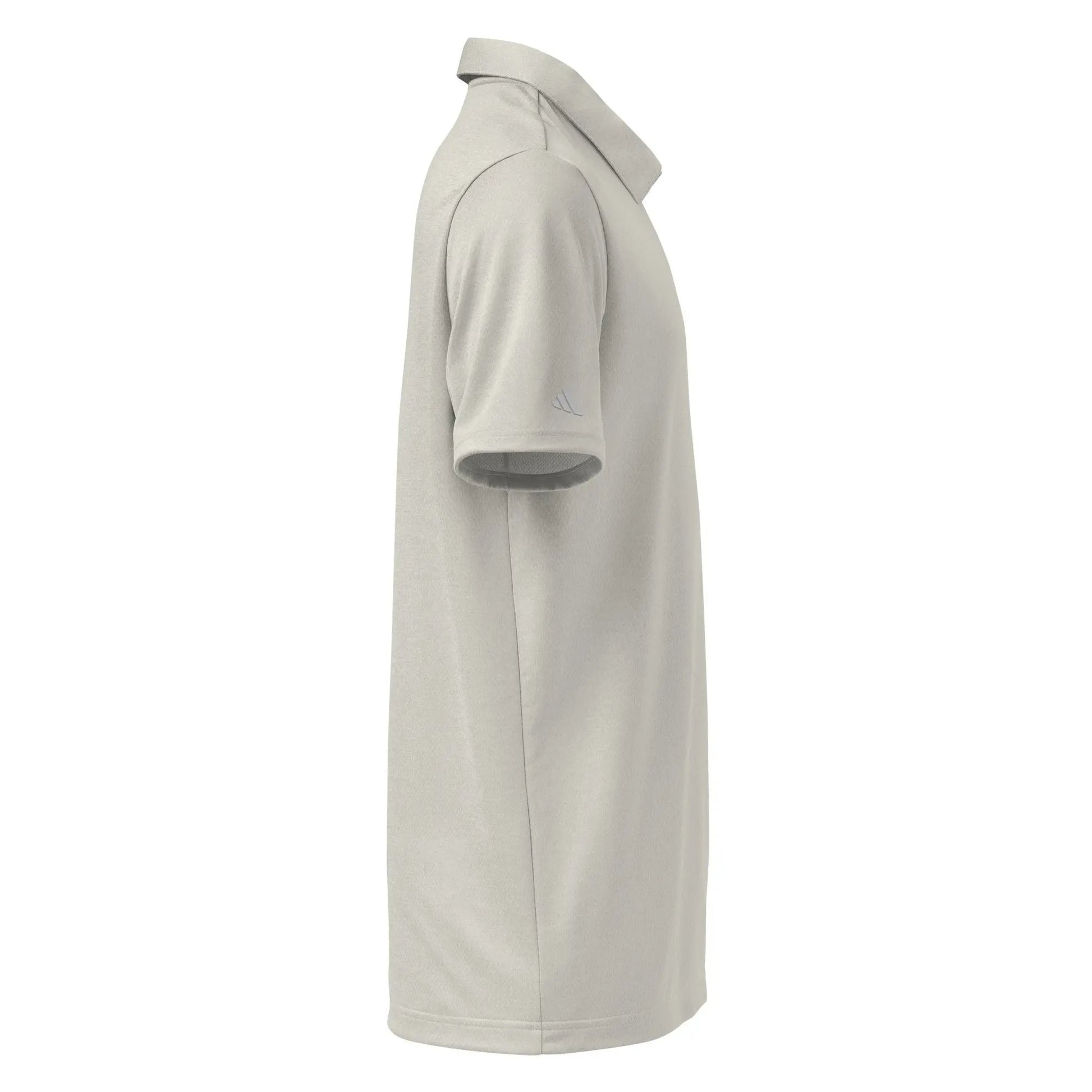 Comprar Polo adidas Space-Dyed La Flamenca de Borgoña La Flamenca de Borgoña Bandera España