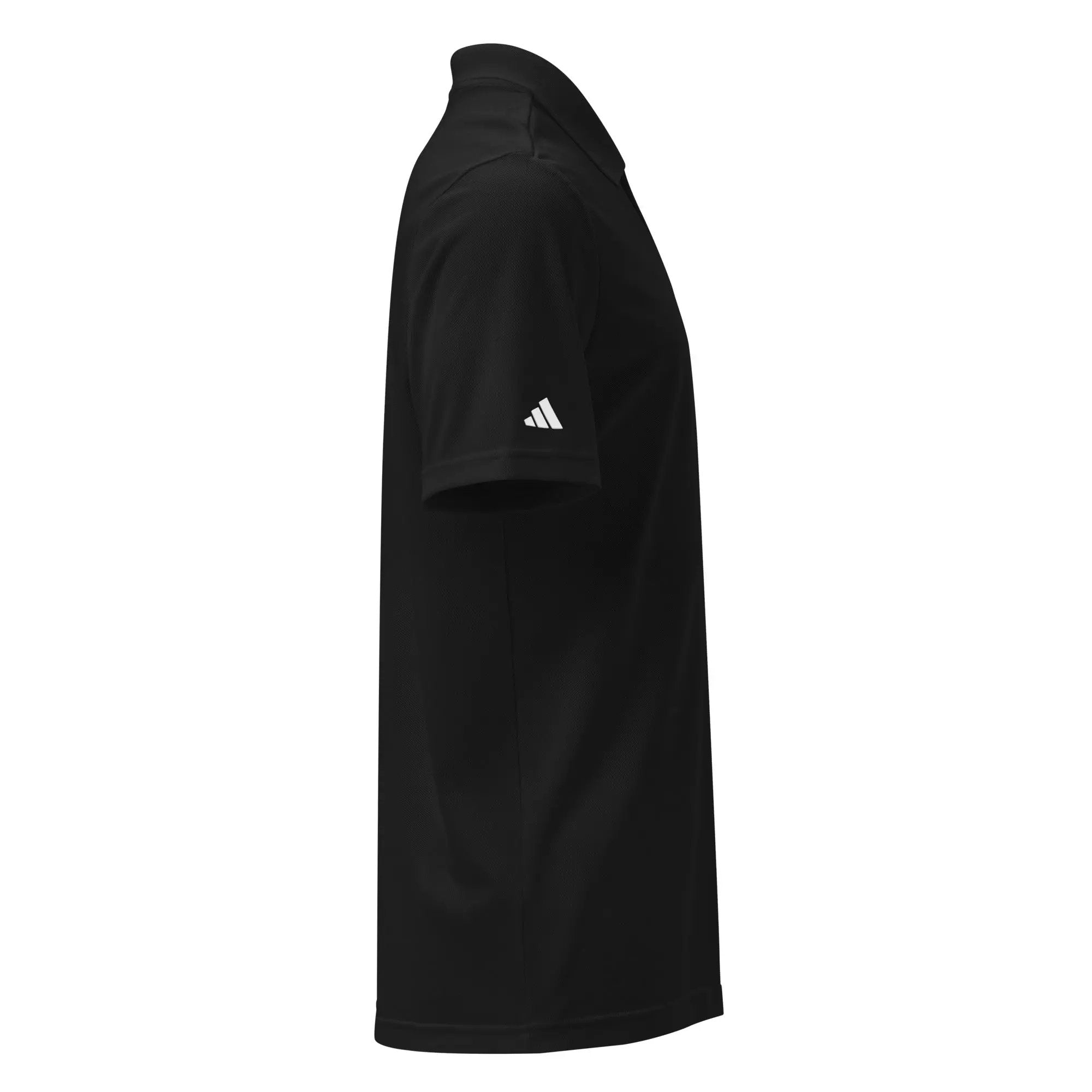 Comprar Polo deportivo adidas Cruz de Borgoña La Flamenca de Borgoña Bandera España