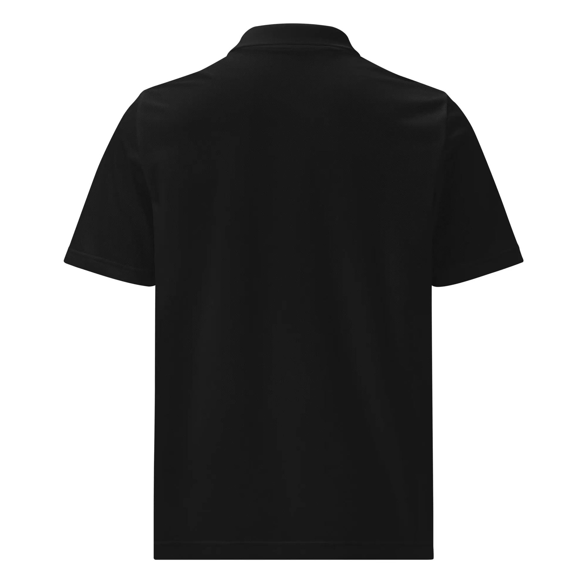 Comprar Polo deportivo adidas Cruz de Borgoña La Flamenca de Borgoña Bandera España