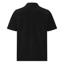 Comprar Polo deportivo adidas Cruz de Borgoña La Flamenca de Borgoña Bandera España