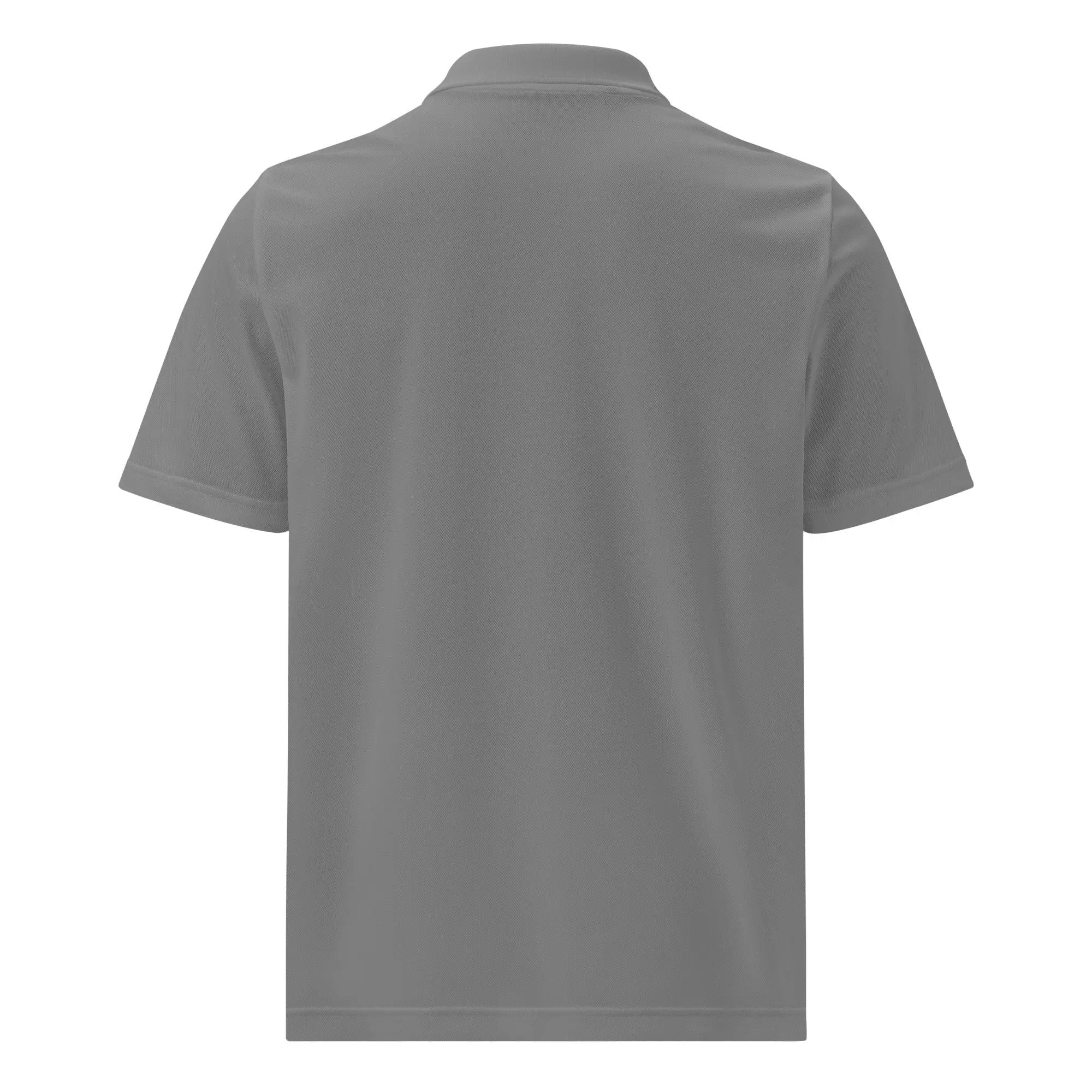 Comprar Polo deportivo adidas Cruz de Borgoña La Flamenca de Borgoña Bandera España