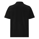 Comprar Polo deportivo adidas La Flamenca de Borgoña La Flamenca de Borgoña Bandera España