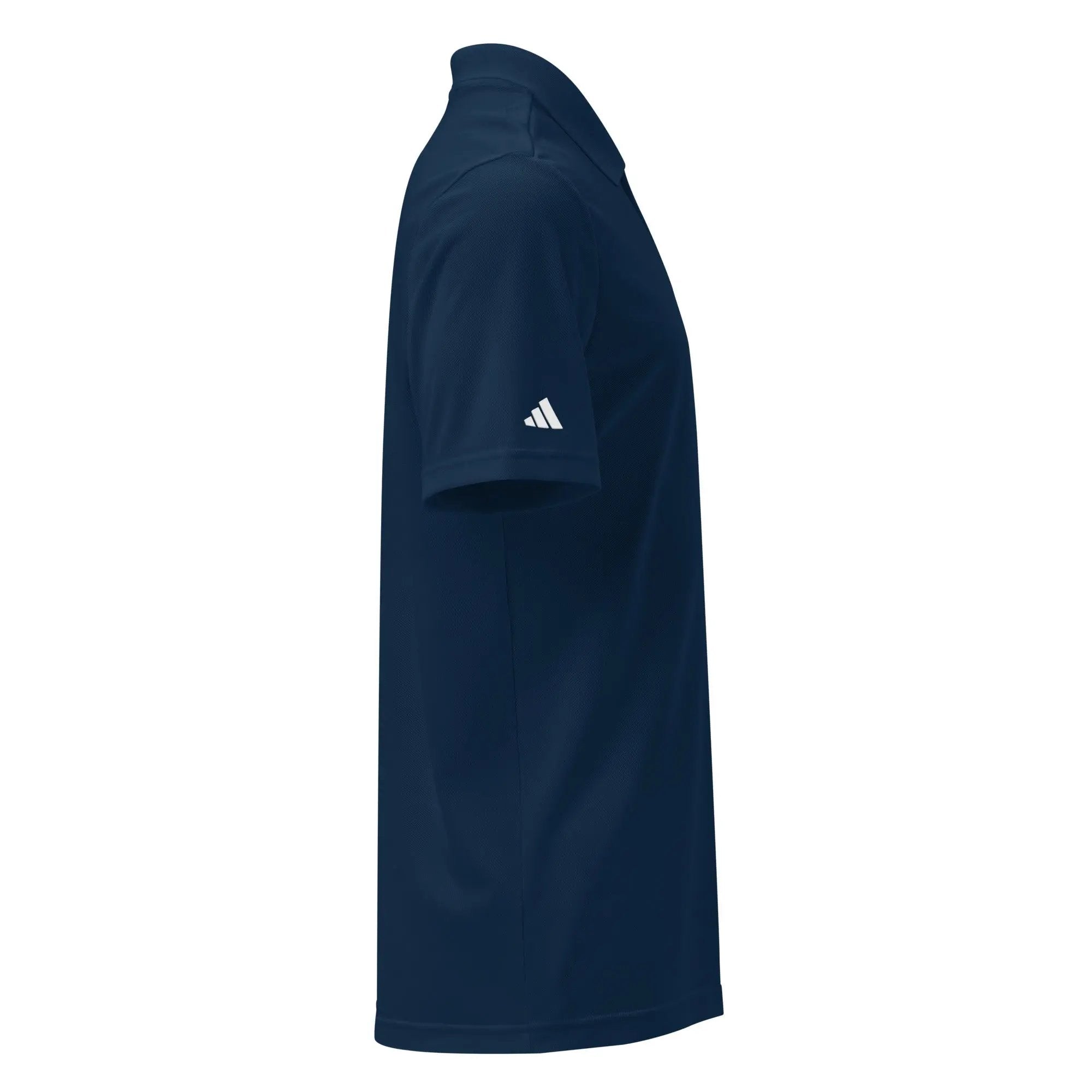 Comprar Polo deportivo adidas La Flamenca de Borgoña La Flamenca de Borgoña Bandera España