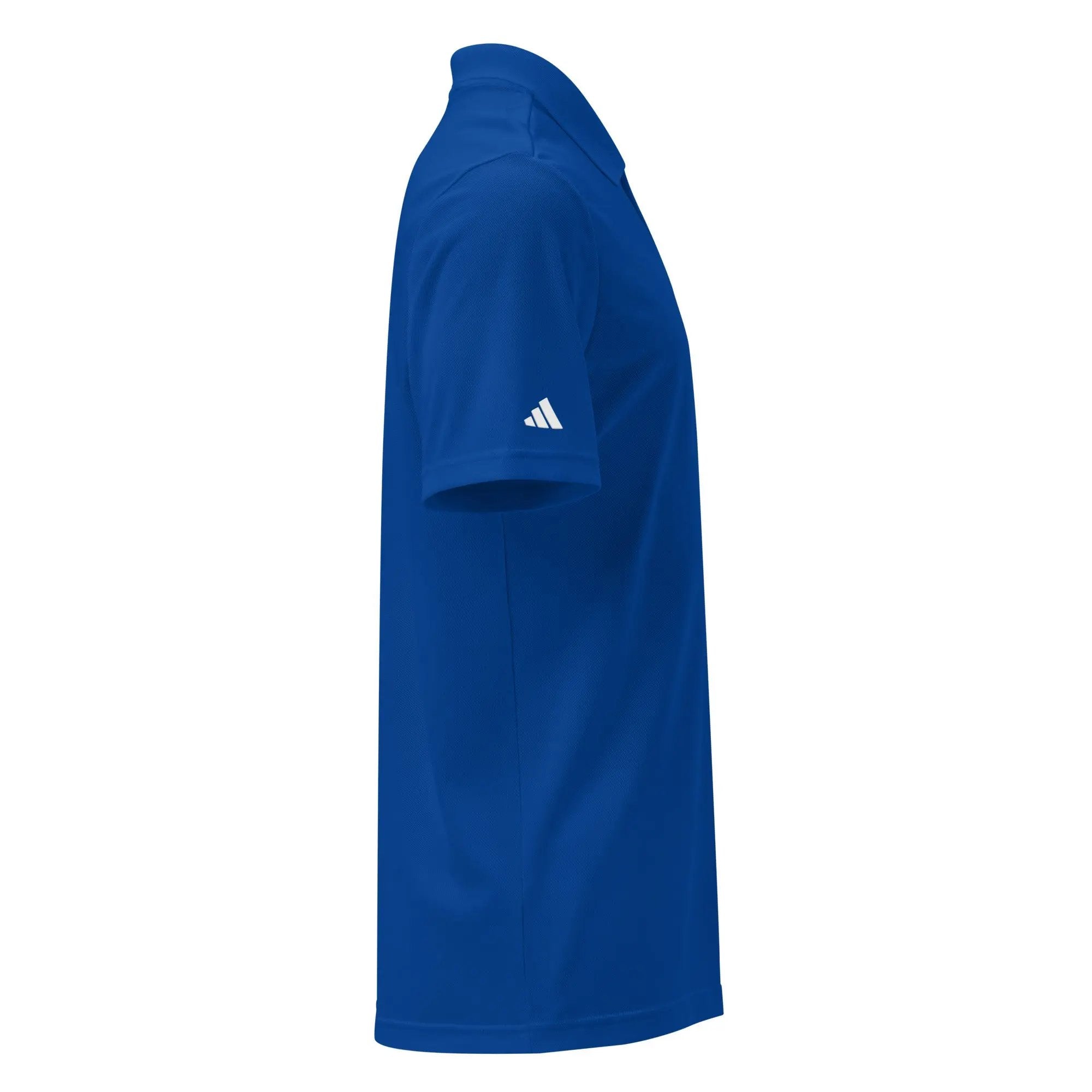 Comprar Polo deportivo adidas La Flamenca de Borgoña La Flamenca de Borgoña Bandera España