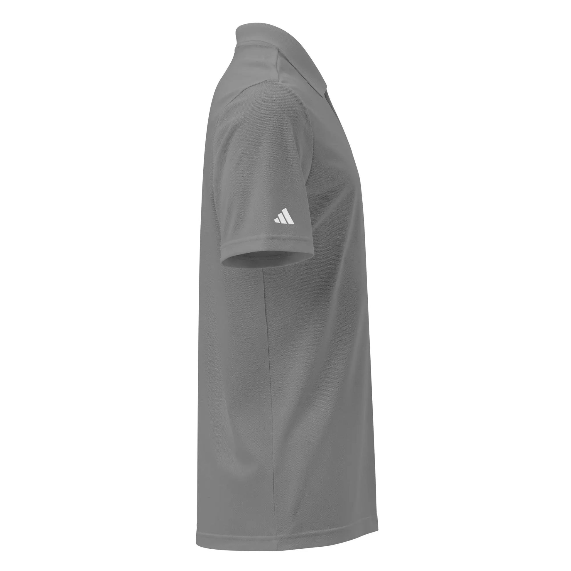 Comprar Polo deportivo adidas La Flamenca de Borgoña La Flamenca de Borgoña Bandera España