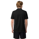 Comprar Polo premium adidas La Flamenca de Borgoña La Flamenca de Borgoña Bandera España