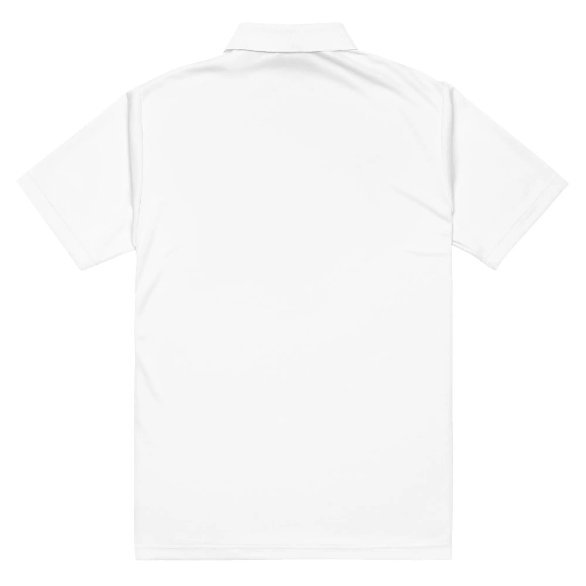 Comprar Polo premium adidas La Flamenca de Borgoña La Flamenca de Borgoña Bandera España