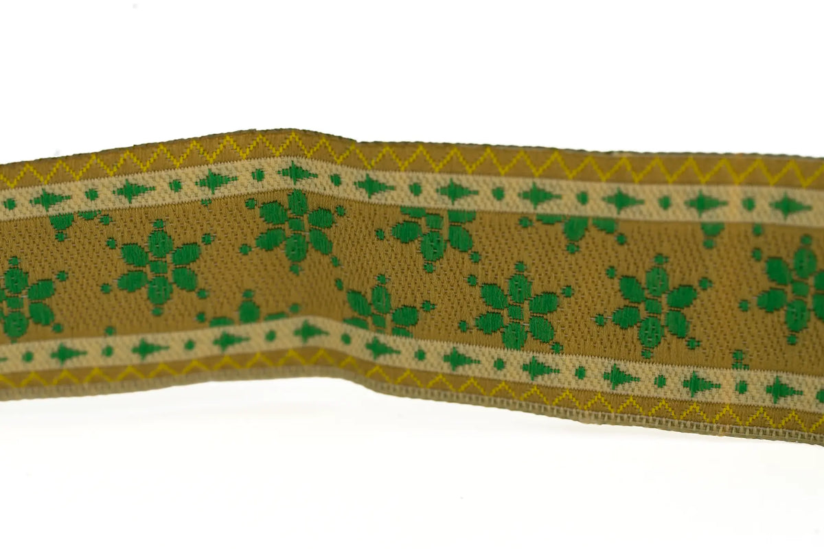 Comprar Pulsera de tela Esperanza de Macarena Hermandad de Sevilla La Flamenca de Borgoña Bandera España