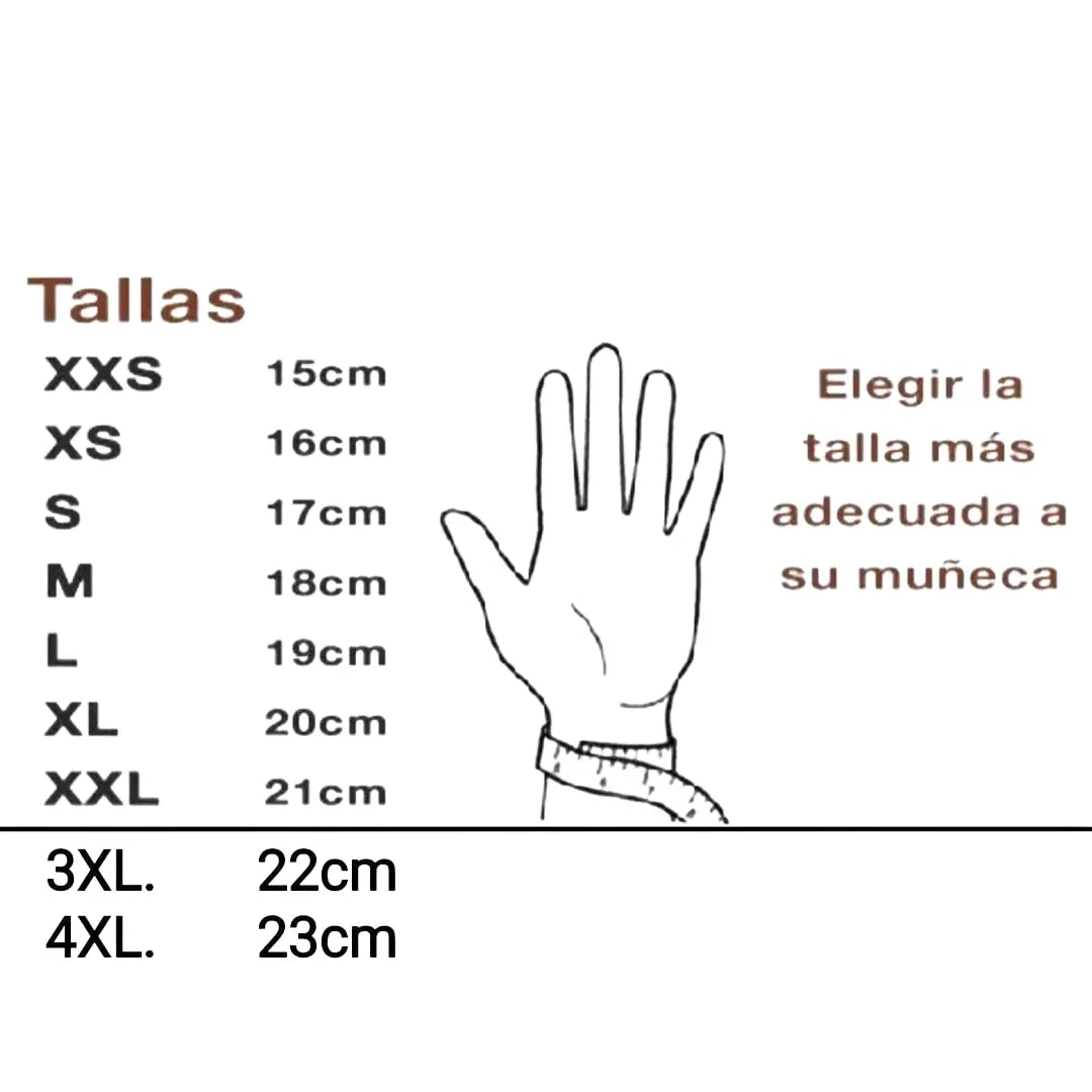 Pulsera paracord Falange Española con chapa