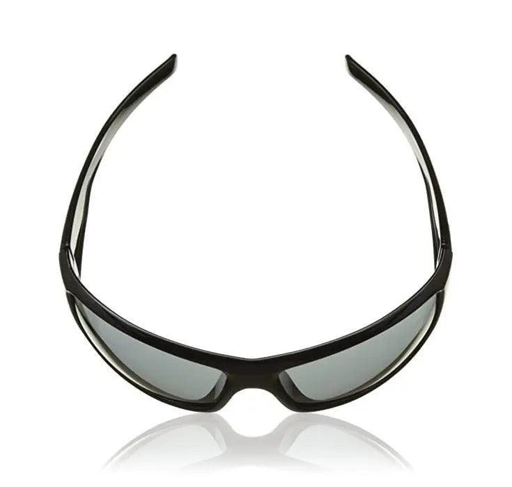 Comprar STINGER Guardia Civil® M1 Lentes Negras POLARIZADAS La Flamenca de Borgoña, Bandera de España, Cruz de Borgoña, Patricia Muñoz, VOX, Santiago Abascal