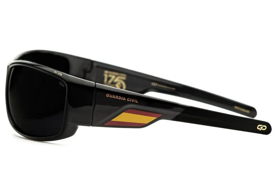 Stinger Guardia Civil Edicion Especial 175 Gafas polarizadas