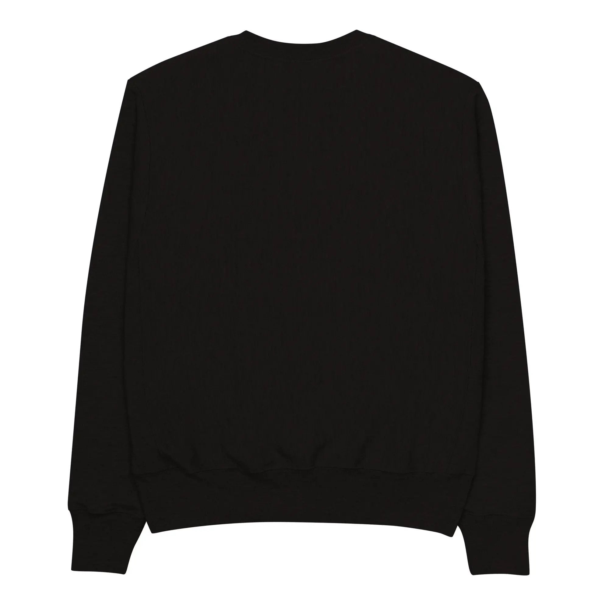 Comprar Sudadera Champion La Flamenca de Borgoña La Flamenca de Borgoña Bandera España