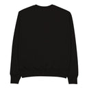 Comprar Sudadera Champion La Flamenca de Borgoña La Flamenca de Borgoña Bandera España