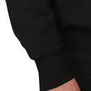 Comprar Sudadera Champion La Flamenca de Borgoña La Flamenca de Borgoña Bandera España