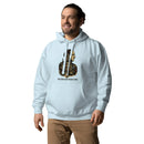 Comprar Sudadera Franco - La época que cambió todo La Flamenca de Borgoña, Bandera de España, Cruz de Borgoña, Patricia Muñoz, VOX