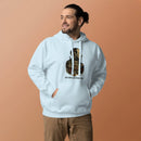 Comprar Sudadera Franco - La época que cambió todo La Flamenca de Borgoña, Bandera de España, Cruz de Borgoña, Patricia Muñoz, VOX