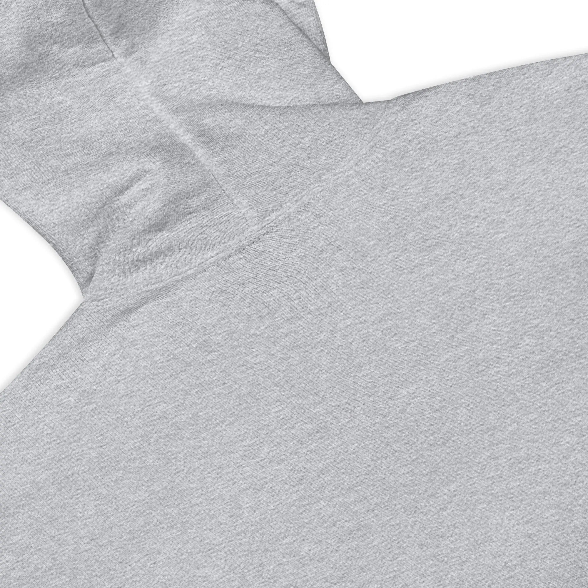 Comprar Sudadera con capucha unisex La Flamenca de Borgoña, Bandera de España, Cruz de Borgoña, Patricia Muñoz, VOX