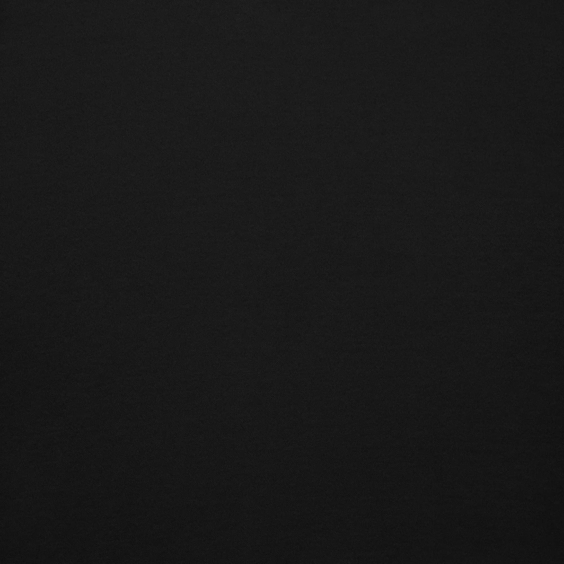 Comprar Sudadera "El gran reemplazo" Bandera España La Flamenca de Borgoña Patricia Muñoz VOX